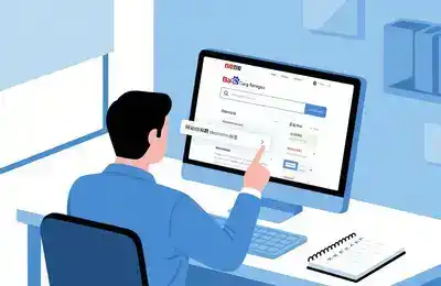 如何配置ThinkPHP框架实现自动加载类库？