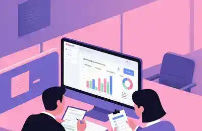 如何使用ThinkPHP实现事件类自动加载？