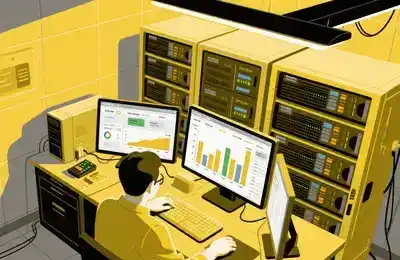 如何制定并实施有效的跨站链接策略,确保网站安全?