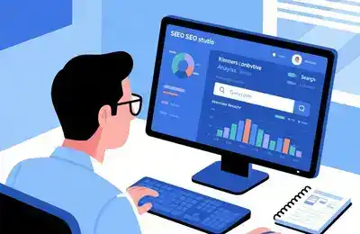 如何设置Spring Boot在IDEA中实现热启动及自动加载功能？