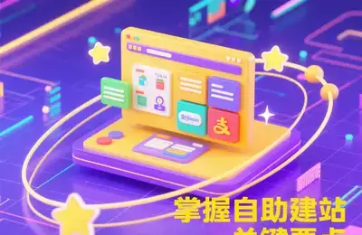 如何从零开始精准定位跨境电商独立站选品策略,实现市场对比与核心问答?